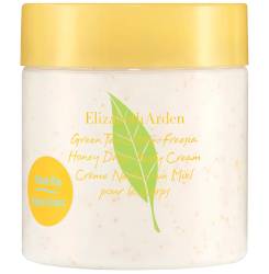 Crema de corp hidratanta cu exctarct de miere de albine Elizabeth Arden Green Tea Citron 500 ml